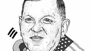 [스포트라이트]한반도 평화 든든한 우군