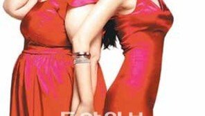 [인문사회]‘미인 권하는 사회’… 몸에 집착하는 한국인