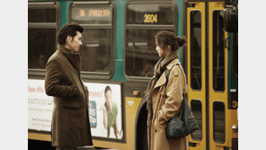 [O2/뮤직]영화음악으로 읽는 한국영화① 조성우