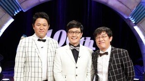 [O2/커버스토리]‘화성인’ 이근찬 PD “조작방송? 들통 나면 끝!”
