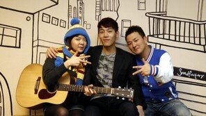 [O2/집중분석] 다시 돌아온 ‘가수’의 시대