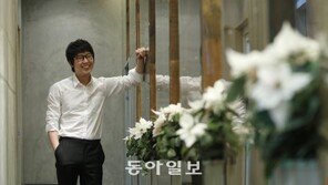 [O2/집중분석] 엄기준 “인터넷에 공개한 e메일, 팬레터는…”