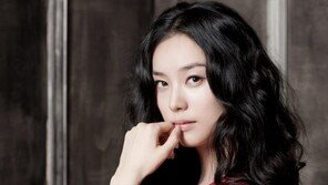 [O2]‘상명대 한채영’이 ‘미녀 연쇄 살인마’가 된 까닭은