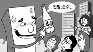 [지금 경제계에선]“막걸리 순희, 왜 내이름 붙였나”… 잇단 항의성 전화에 설득 진땀