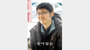 [東日本 대지진]“日환하게 웃는 그날, 다시 취재 와주길”