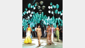 [수도권]‘세계 패션 흐름’ 서울서 만난다