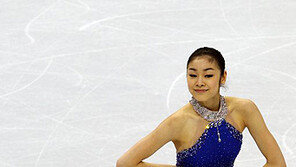 김연아, ‘피겨 전설’ 고르디바와  아이스쇼…‘지젤 공개’ 선언