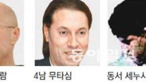 [리비아 전쟁]美 게이츠 국방 “카다피 이너서클 분열 가능성”