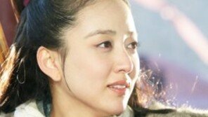 [O2칼럼/권재현의 트랜스크리틱] 한국과 일본은 형제국이다<上>