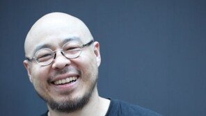 [O2/뮤직] 1000만 관객 시대의 숨은 주인공 ‘이병우 음악감독’