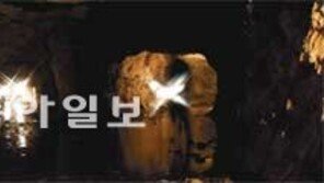 [수도권]광명 폐광산에 ‘동굴관광’ 볕든다