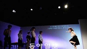 [권재현 기자의 망연자실]시시콜콜한 일상사가 이렇게 낯설다니…