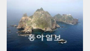 한국 北도발로 힘들때마다 日, 기다린 듯이 독도 자극