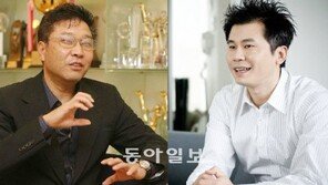 [O2/뮤직] 한국 대중음악의 대표주자는 누구일까?
