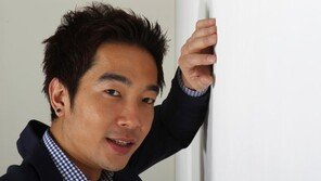 [O2/커버스토리]17년간 애드립으로 산 ‘폭로’ 고영욱 선생 이야기