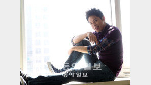 [O2]‘거장’ 임권택 아들 권현상 “아버지를 아버지라 부르지 못하고…”