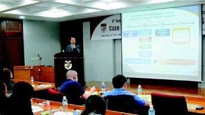 [수도권]“서울시 전자정부-시프트사업 등 원더풀”