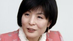 “日대지진은…” 외교부 박은하 국장 인터뷰