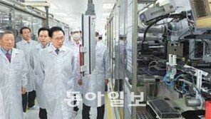 [오늘의 동아일보]천안함 ‘붉은 멍게’ 진실은 外