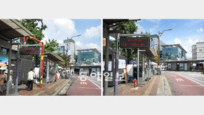 [수도권]거리흉물 ‘빨간기둥 급수탑’ 소화전으로 속속 대체