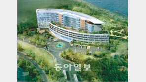 [강원]北, 현대아산 금강산 독점사업권 취소 파장