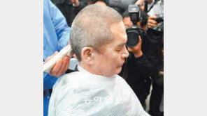 [전북]“LH본사 전북 이전해야” 1500명 국회의사당앞 궐기대회