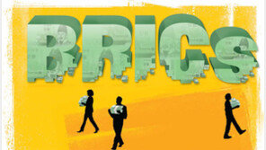 [Money&Life]해외펀드 탈출하고 보자? 분산투자로 숨쉴틈 찾자!