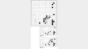 [바둑]제54회 국수전…사전 공작