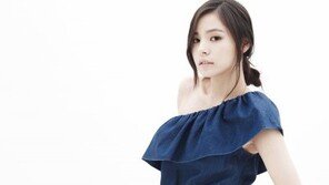[O2플러스] 민효린 “제 첫경험 들어보실래요?”