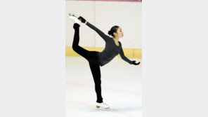 '김연아는 빙판 위를 지배한다' 94년 세계챔피언 유카 사토