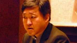 [O2플러스]‘퇴마록’ 작가 이우혁 “소설 말고는 실패한 인생”…셰익스피어를 꿈꾸다