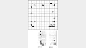 [바둑]제55회 국수전… 새로운 시작