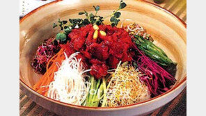 [제주]말고기도 소-돼지고기처럼 등급 매긴다