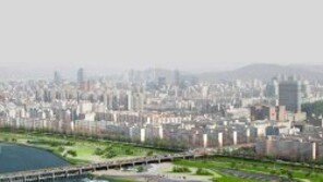 [수도권]한강 명물 인공섬 21일부터 부분개방