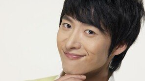 [O2플러스] 영상물 연기자 이석우 “내 팬은 1＋1”