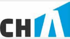 채널A 대표이사 회장 김재호 선임