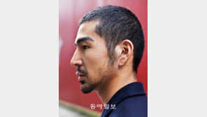 [O2플러스]‘나쁜남자’ 쿨케이 직격인터뷰 “자살까지 생각…모든 게 내 탓”