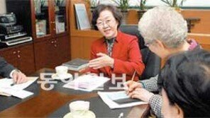 [수도권]우리 할머니는 기자!… 서울 강남구 ‘별별기자단’ 