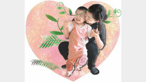 [수도권]맞춤형 ‘어린이 환자복’ 눈길