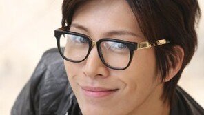 [O2플러스]4차원, 최홍만의 연인… 노민우를 둘러싼 오해와 진실