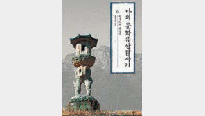 [인문사회]경복궁 왕비 침실 옆 굴뚝의 정체는…