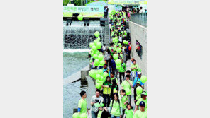 [수도권]“실종 어린이들 빨리 찾아주세요”