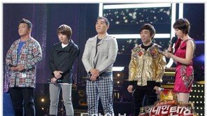 [O2플러스] 아줌마부대·해외 팬까지…‘위대한 탄생’ 핫(HOT)한 현장