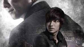 [O2플러스] ‘엄친아’ 시티헌터가 온다…원작훼손? 아니면 재창조?