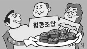 [톡톡 경제]“순대 시장 지켜라” 협동조합 떴다