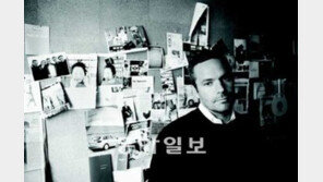 [DBR]年35% 성장하는 英잡지 ‘모노클’ 대표 타일러 브륄레