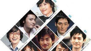 [DBR 스페셜]한류 인기 ‘다이아몬드 모델’로 분석해보니