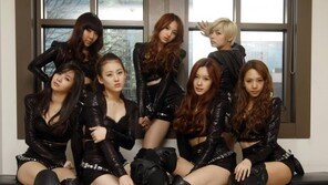 [O2플러스]'섹시돌' 라니아, “쩍벌춤 4년 연습… 무릎 보호대에서 발 냄새”