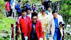 [수도권]마실 가듯 떠나는 ‘시티투어’ 어때요?