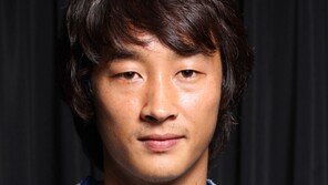 정종관 “시킨대로 한 그들에게 미안”…유서 언급 2인은 누구?